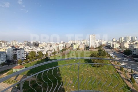 Apartment for sale  in Lara, Antalya, Turkey, 85m2, No. 192234 – photo 10