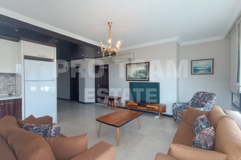 Apartment for sale  in Lara, Antalya, Turkey, 85m2, No. 192234 – photo 1