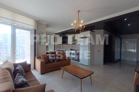 Apartment for sale  in Lara, Antalya, Turkey, 85m2, No. 192234 – photo 5