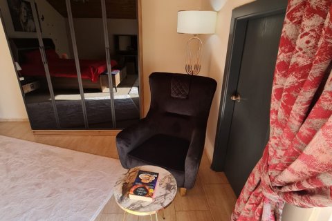 Продажа квартиры в Оба, Анталье, Турция 5 комн., 245м2, №207370 – фото 15