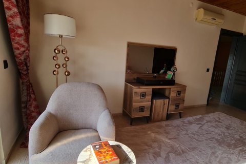 Продажа квартиры в Оба, Анталье, Турция 5 комн., 245м2, №207370 – фото 19