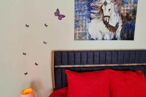 Продажа квартиры в Оба, Анталье, Турция 5 комн., 245м2, №207370 – фото 20