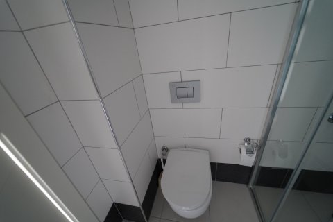 پنت هاس در Kestel ، ترکیه 185 متر مربع. شماره 207371 - 30