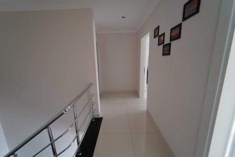 پنت هاس در Kestel ، ترکیه 185 متر مربع. شماره 207371 - 18