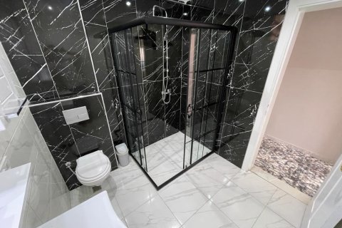 Продажа квартиры  в Махмутларе, Анталье, Турция 3 комн., 125м2, №207375 – фото 20