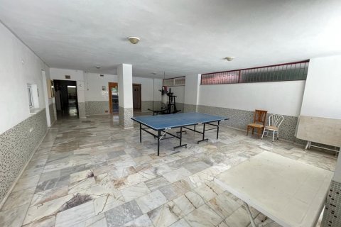 Продажа квартиры  в Махмутларе, Анталье, Турция 3 комн., 125м2, №207375 – фото 4