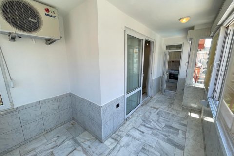 Продажа квартиры  в Махмутларе, Анталье, Турция 3 комн., 125м2, №207375 – фото 12