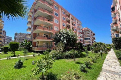 Apartment for sale  in Mahmutlar, Antalya, Turkey, 110m2, No. 207376 – photo 1
