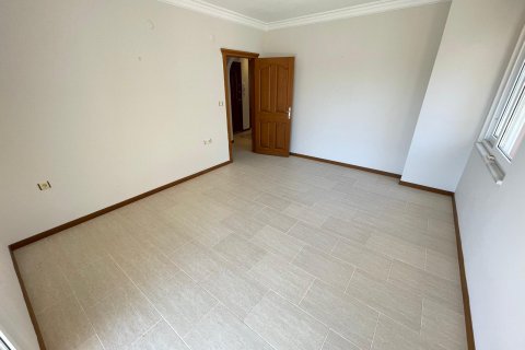 Apartment for sale  in Mahmutlar, Antalya, Turkey, 110m2, No. 207376 – photo 16