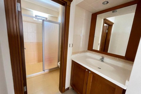 Apartment for sale  in Mahmutlar, Antalya, Turkey, 110m2, No. 207376 – photo 19