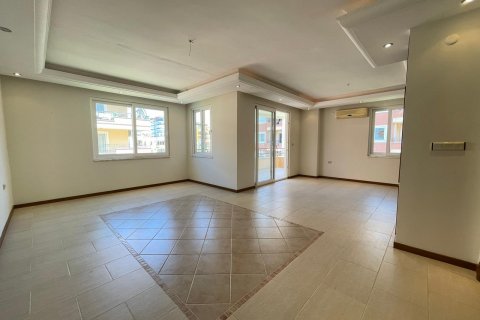 Apartment for sale  in Mahmutlar, Antalya, Turkey, 110m2, No. 207376 – photo 11