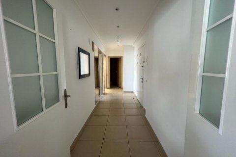 Daire   Tosmur, Alanya, Antalya, Türkiye №207374 - 12