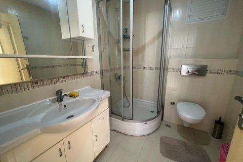 Daire   Tosmur, Alanya, Antalya, Türkiye №207374 - 27