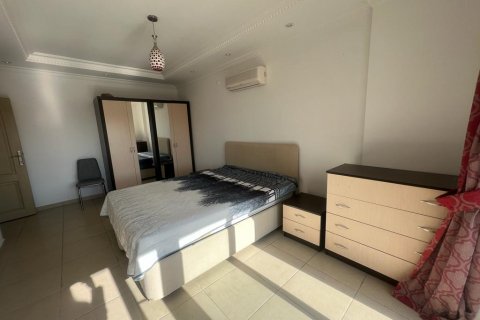 Daire   Tosmur, Alanya, Antalya, Türkiye №207374 - 25