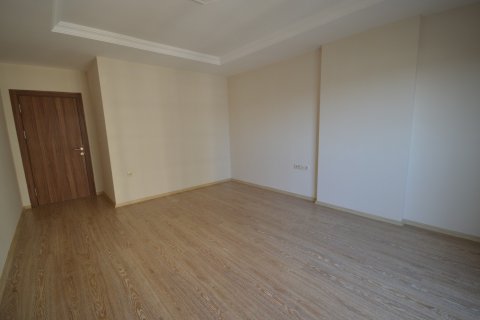 Lejlighed  i Cikcilli, Antalya, Tyrkiet Nr. 207372 - 17