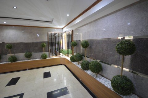 Lejlighed  i Cikcilli, Antalya, Tyrkiet Nr. 207372 - 7