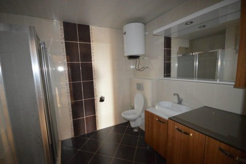 Lejlighed  i Cikcilli, Antalya, Tyrkiet Nr. 207372 - 20