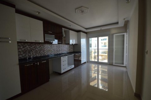 Lejlighed  i Cikcilli, Antalya, Tyrkiet Nr. 207372 - 8