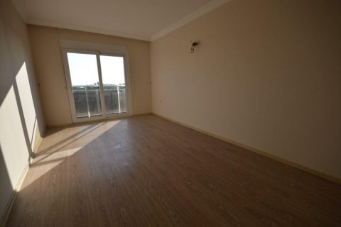 Lejlighed  i Cikcilli, Antalya, Tyrkiet Nr. 207372 - 18