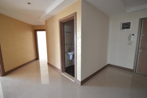 Lejlighed  i Cikcilli, Antalya, Tyrkiet Nr. 207372 - 10