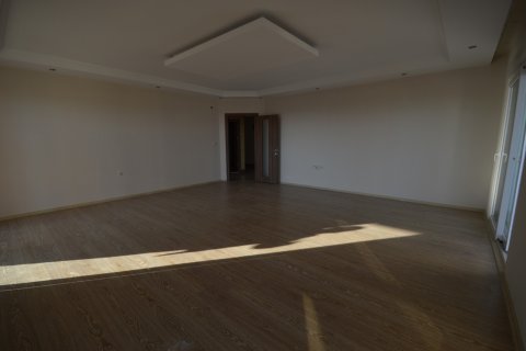 Lejlighed  i Cikcilli, Antalya, Tyrkiet Nr. 207372 - 13