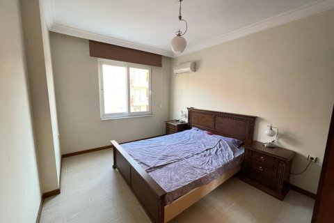 Leilighet  i Mahmutlar, Antalya, Tyrkia Nr. 207373 - 15