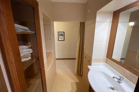 Leilighet  i Mahmutlar, Antalya, Tyrkia Nr. 207373 - 21