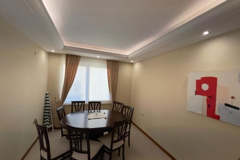 Leilighet  i Mahmutlar, Antalya, Tyrkia Nr. 207373 - 9