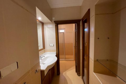 Leilighet  i Mahmutlar, Antalya, Tyrkia Nr. 207373 - 19