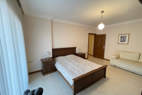 Leilighet  i Mahmutlar, Antalya, Tyrkia Nr. 207373 - 16