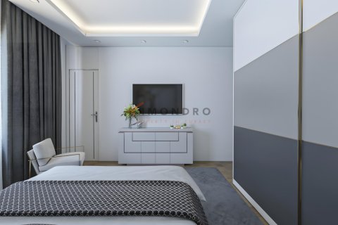 3+1 Lejlighed  i  Nr. 151355 - 25