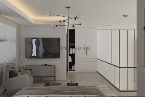 3+1 Lejlighed  i  Nr. 151355 - 17