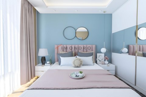 3+1 Lejlighed  i  Nr. 151355 - 27