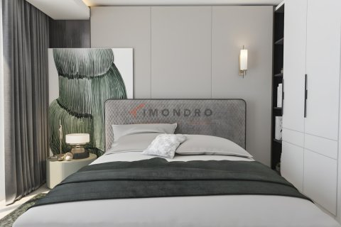 3+1 Lejlighed  i  Nr. 151355 - 19