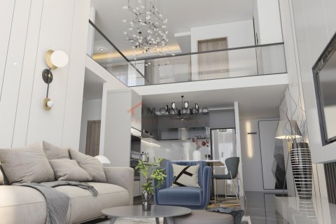 3+1 Lejlighed  i  Nr. 151355 - 11