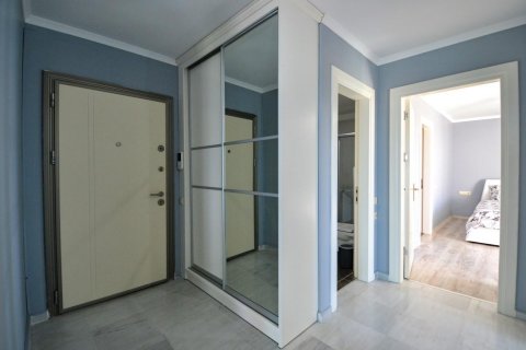 Продажа квартиры  в Аланье, Анталье, Турция 3 комн., 110м2, №208030 – фото 15