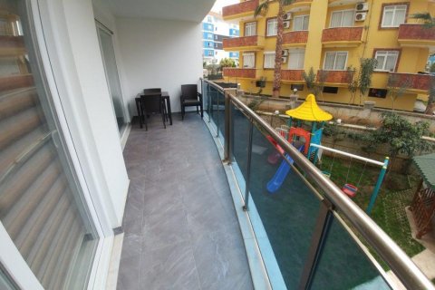 Wohnung  in Mahmutlar, Antalya, Türkei Nr. 208026 - 7