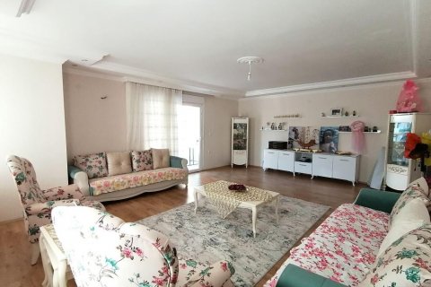 Dubleks daire   Mahmutlar, Antalya, Türkiye №208028 - 10