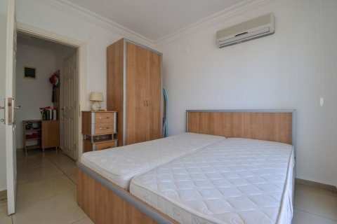 Takleilighet  i Alanya, Antalya, Tyrkia Nr. 208029 - 7