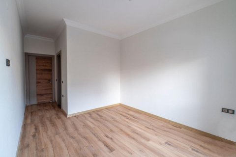 Продажа квартиры  в Махмутларе, Анталье, Турция 3 комн., 95м2, №207085 – фото 28