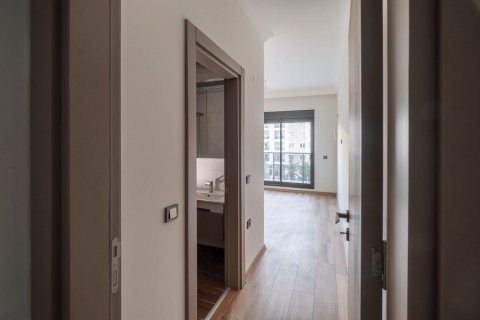 Продажа квартиры  в Махмутларе, Анталье, Турция 3 комн., 95м2, №207085 – фото 30