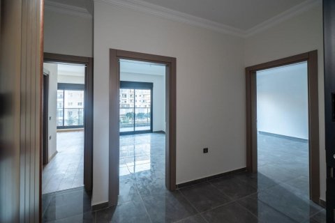 Продажа квартиры  в Махмутларе, Анталье, Турция 3 комн., 95м2, №207085 – фото 26