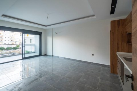 Продажа квартиры  в Махмутларе, Анталье, Турция 3 комн., 95м2, №207085 – фото 23