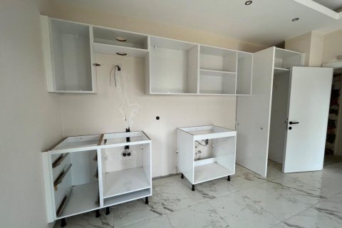 Apartment for sale  in Oba, Antalya, Turkey, 55m2, No. 207088 – photo 8