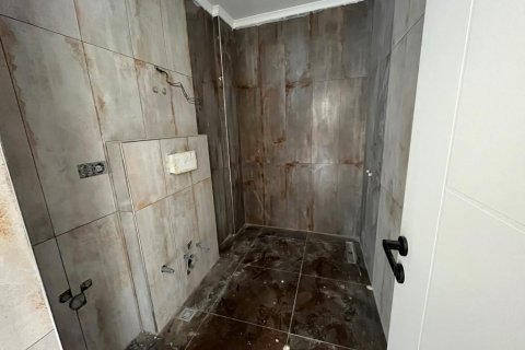 Apartment for sale  in Oba, Antalya, Turkey, 55m2, No. 207088 – photo 12