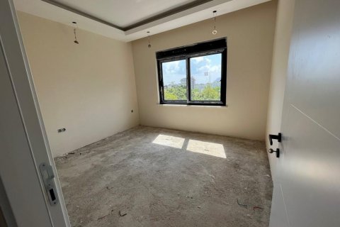 Apartment for sale  in Oba, Antalya, Turkey, 55m2, No. 207088 – photo 13