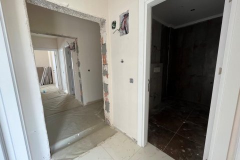 Apartment for sale  in Oba, Antalya, Turkey, 55m2, No. 207088 – photo 6