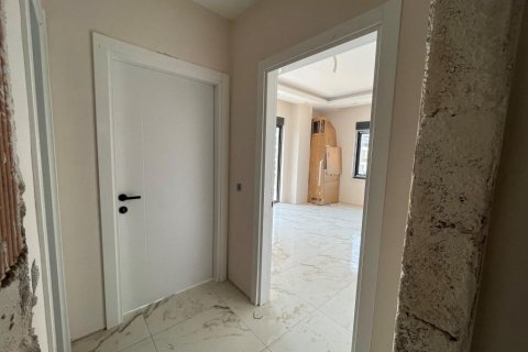 Apartment for sale  in Oba, Antalya, Turkey, 55m2, No. 207088 – photo 5