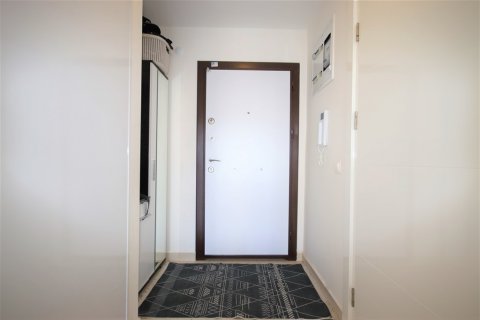 Продажа квартиры  в Джикджилли, Анталье, Турция 2 комн., 70м2, №207089 – фото 25