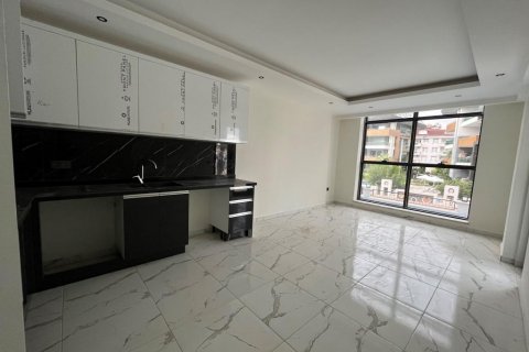 Apartment for sale  in Oba, Antalya, Turkey, 50m2, No. 207087 – photo 17